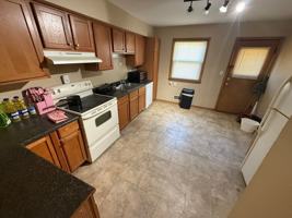 featured image of 5295 N Mohawk Ave