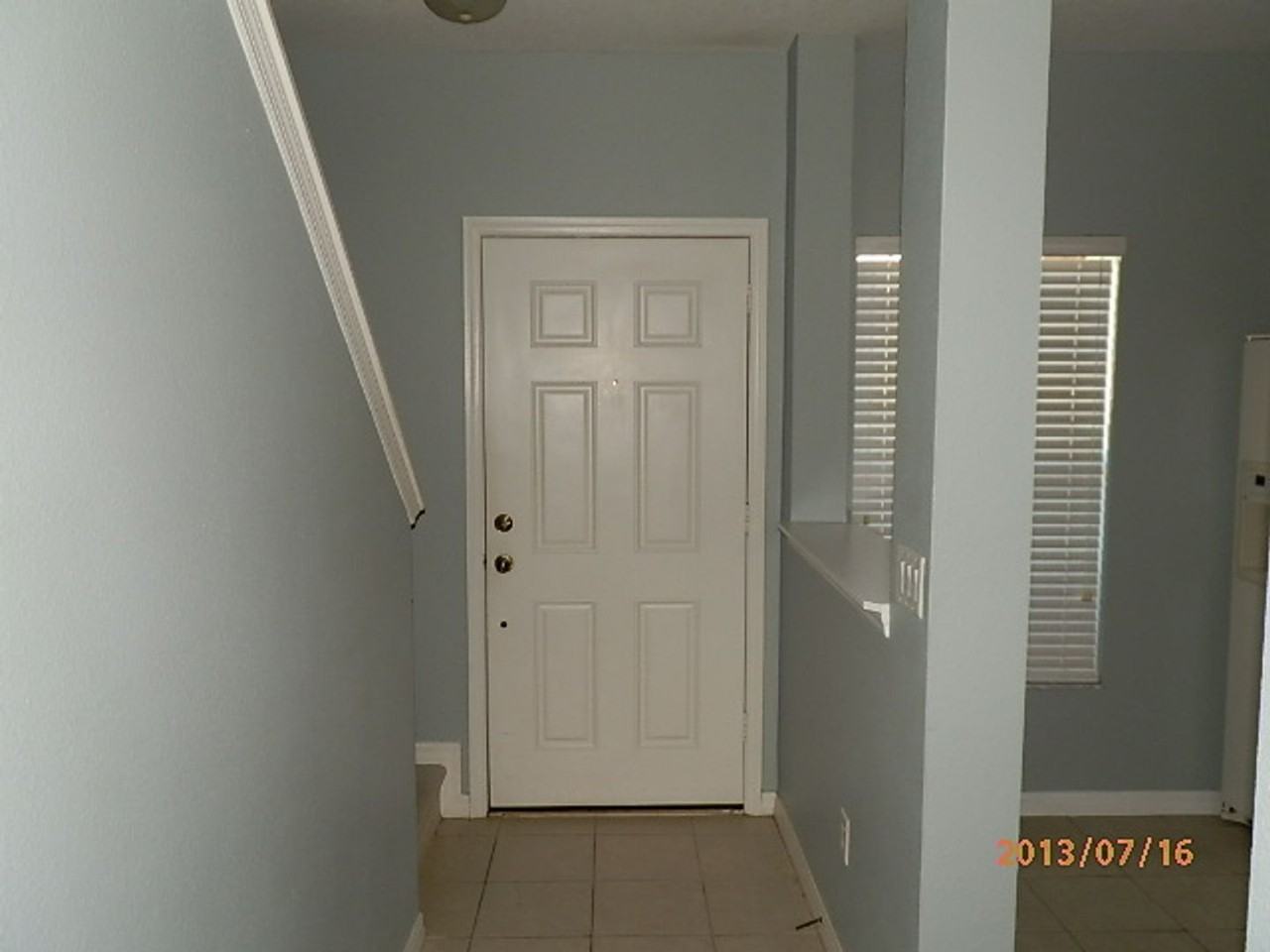 228 Weymouth Dr - Photo 2 of 26