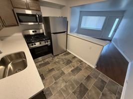 featured image of 1200 E Singer Cir