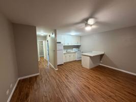 featured image of 441 Pau St