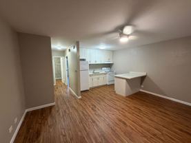 441 Pau - Photo 1 of 1