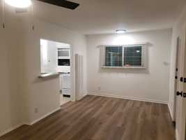 featured image of 1227 N Fairfax Ave