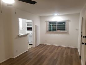 1227 1237 1/4 N. Fairfax Ave. LP - Photo 1 of 1