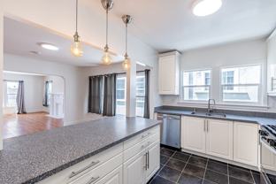 232 New Hampshire - Photo 1 of 1