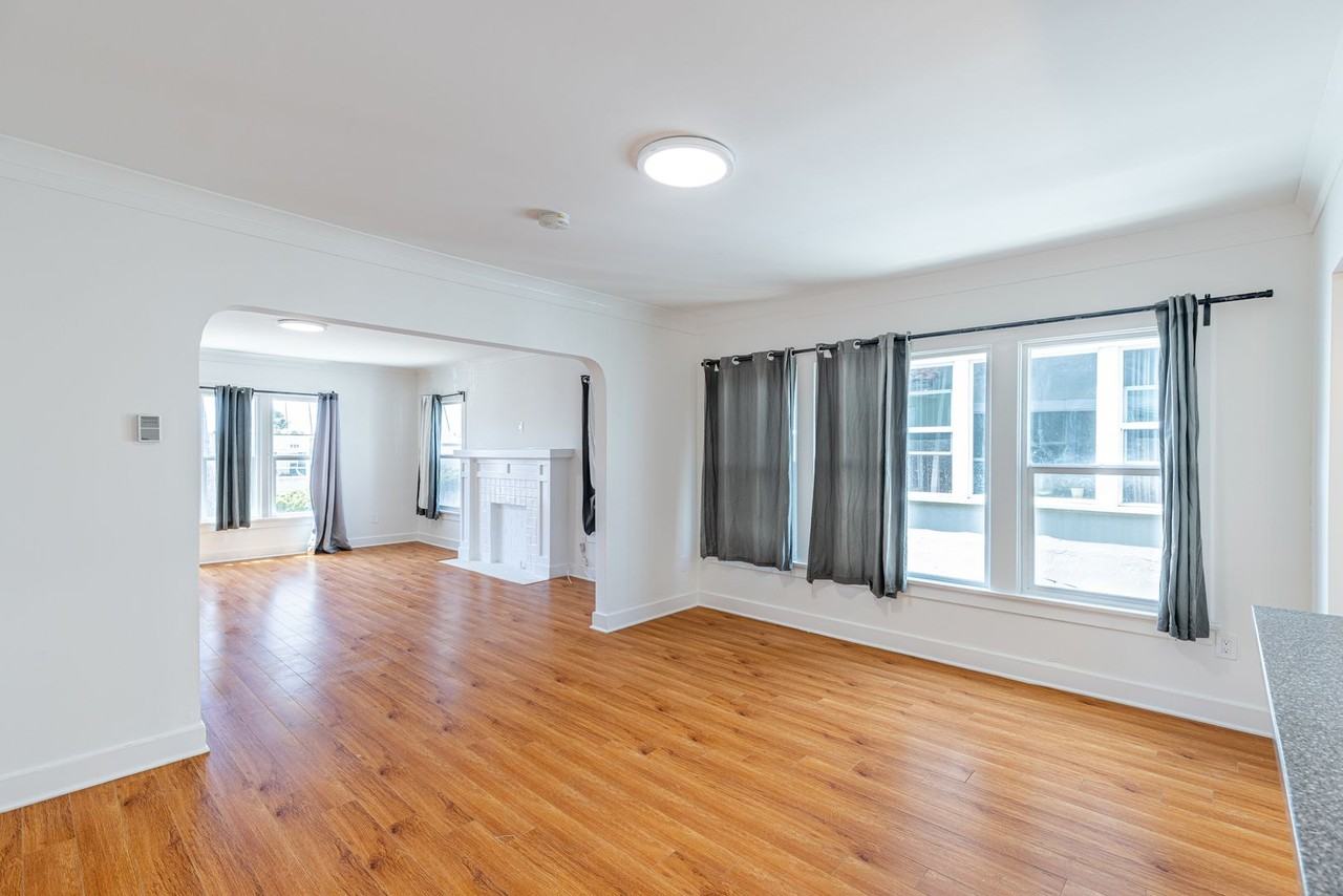 232 New Hampshire - Photo 2 of 22