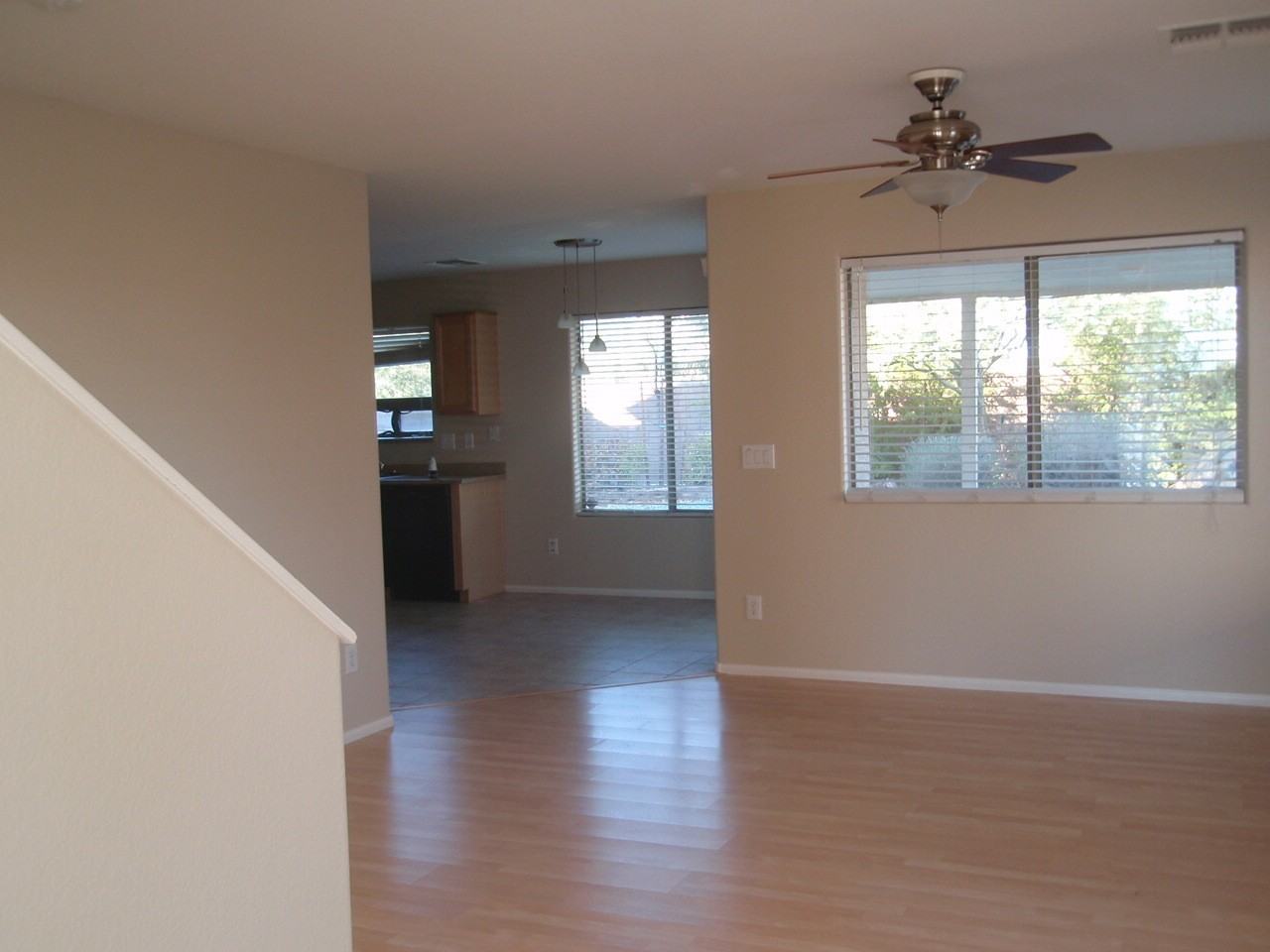 1246 N 167th Dr - Photo 2 of 14