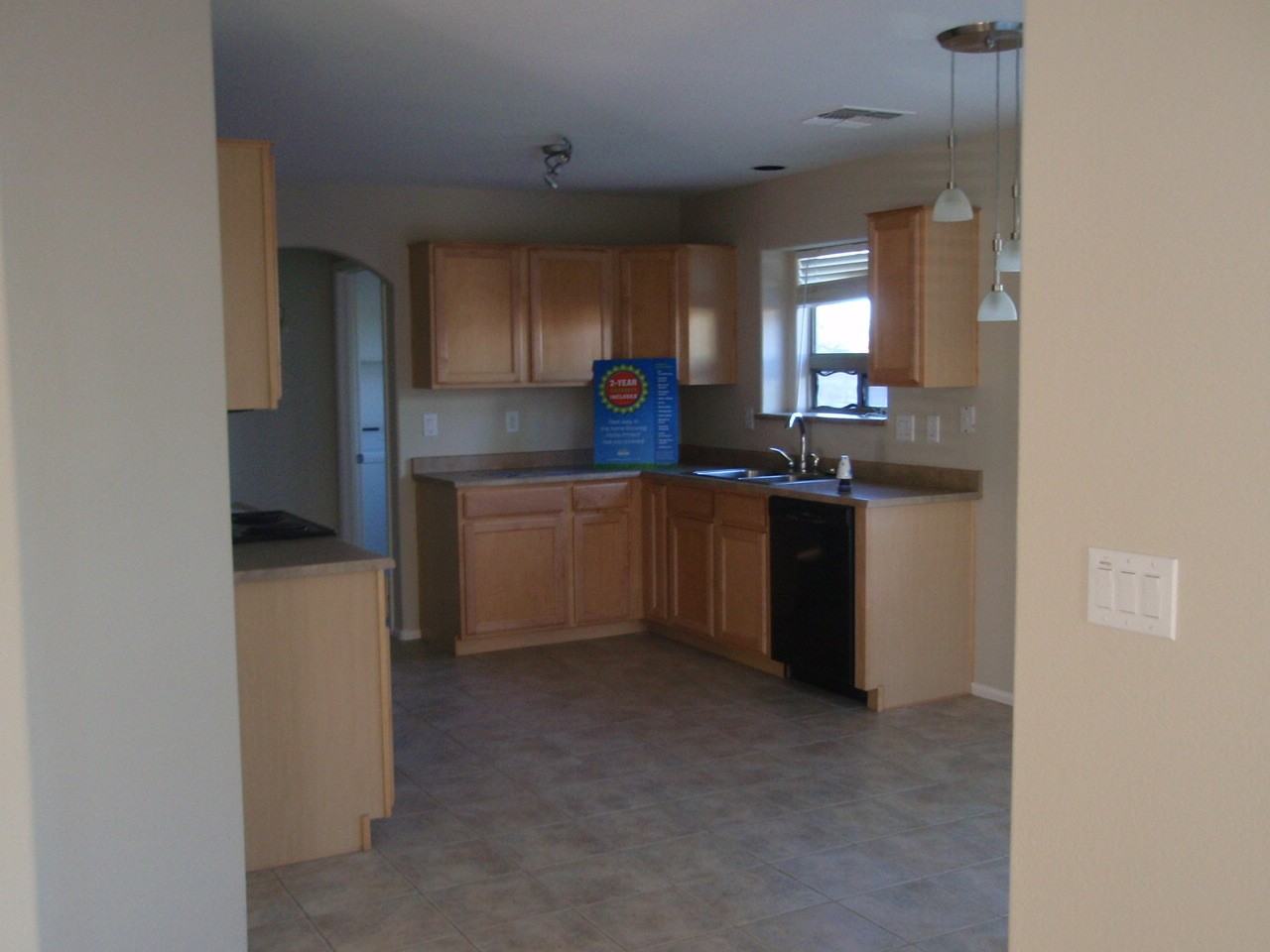 1246 N 167th Dr - Photo 3 of 14