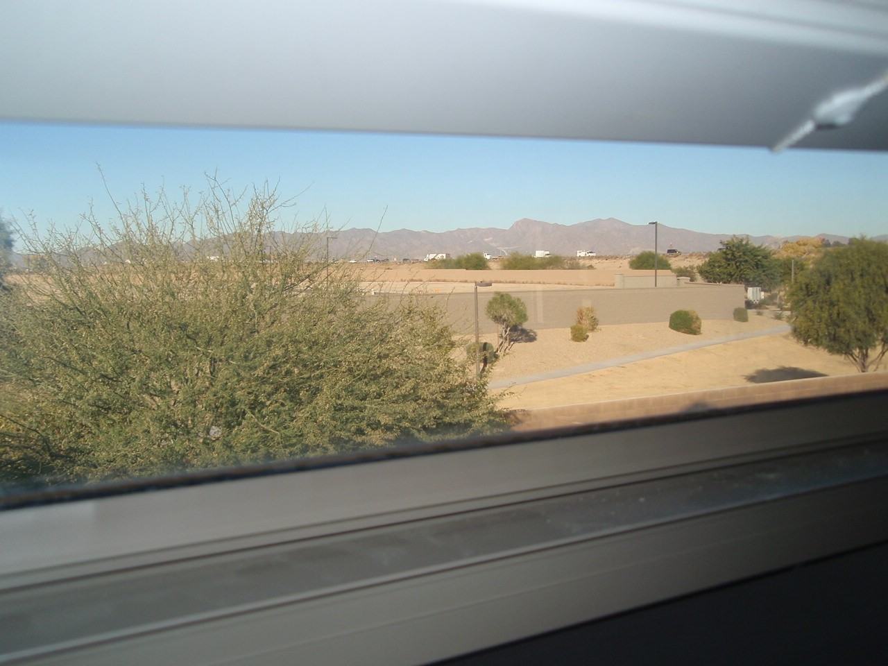 1246 N 167th Dr - Photo 6 of 14