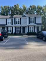 210 S Hollybrook Rd #5 - Photo 1 of 1