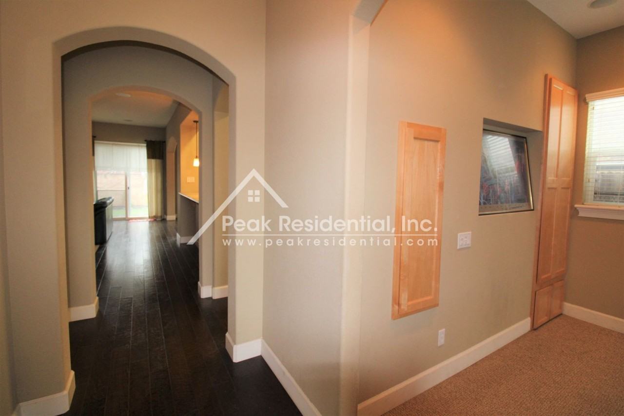 6520 Cordially Way - Photo 2 of 23