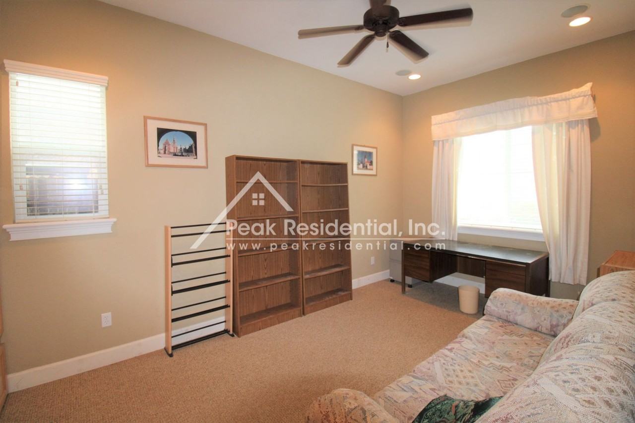 6520 Cordially Way - Photo 3 of 23