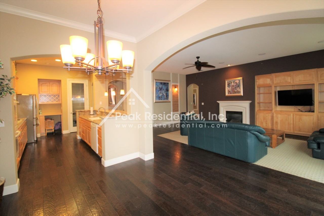 6520 Cordially Way - Photo 4 of 23