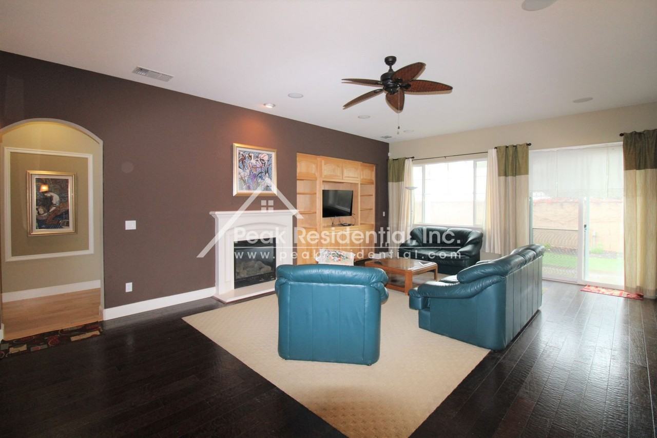 6520 Cordially Way - Photo 5 of 23