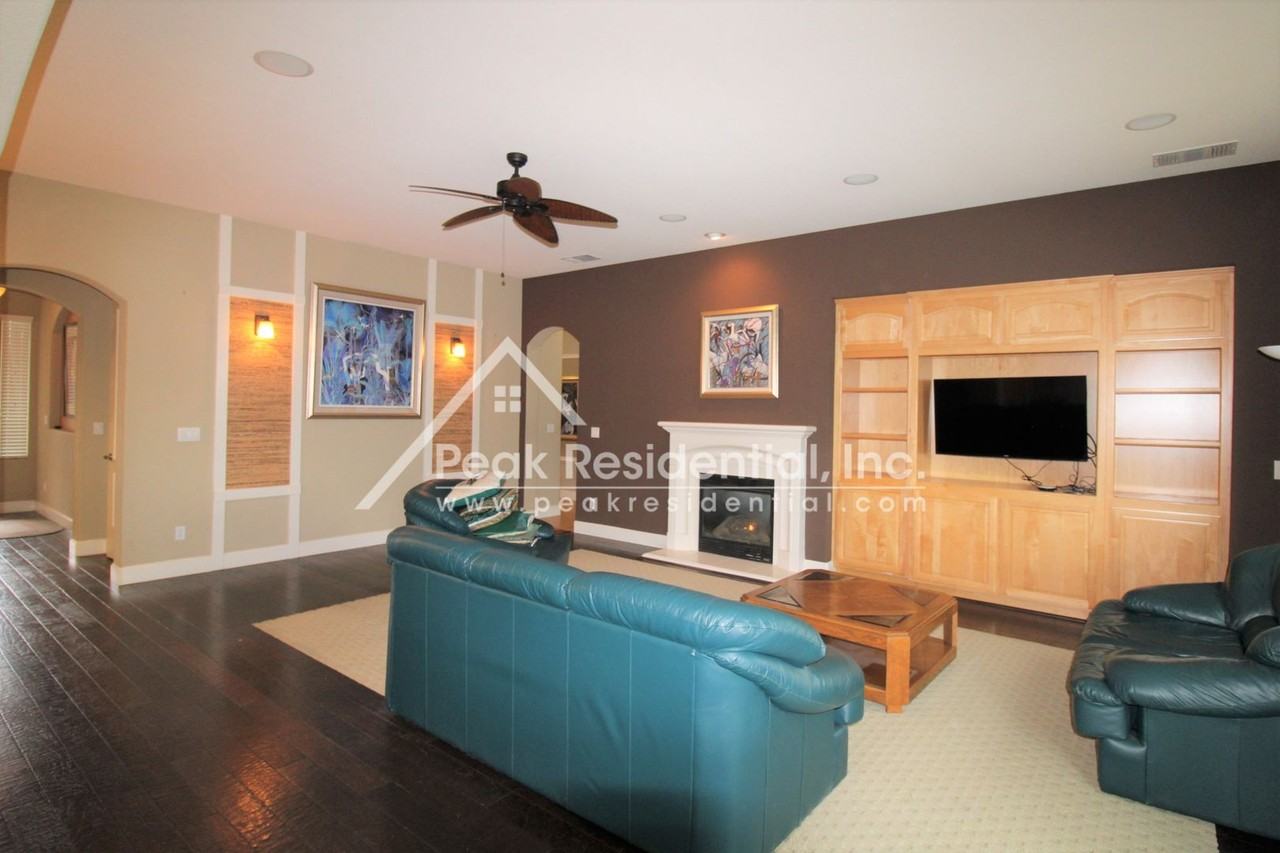 6520 Cordially Way - Photo 6 of 23