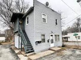 featured image of 10101 E Kentucky Rd