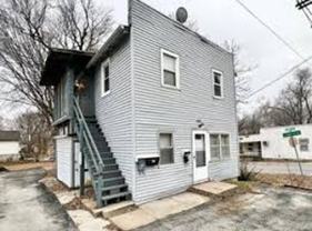 10101 E Kentucky Rd - Photo 1 of 1