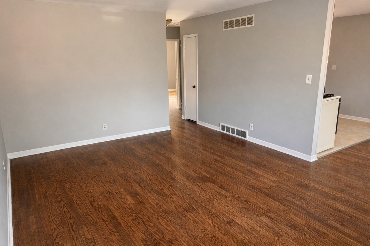 2401 Park Dr - Photo 2 of 7