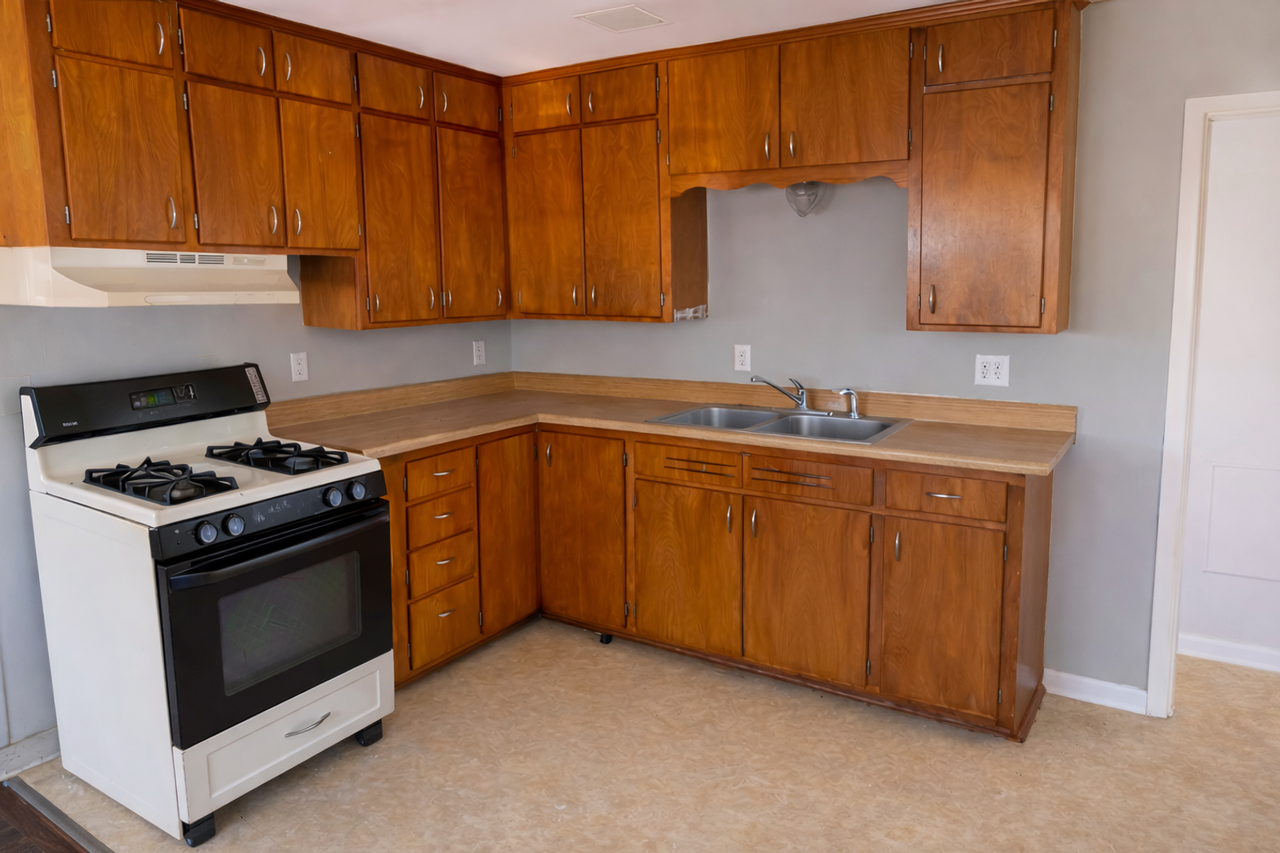 2401 Park Dr - Photo 3 of 7