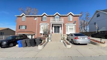 featured image of 335 E 830 S