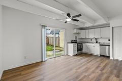 8803 11th St Ne - Photo 1 of 1