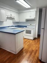 Panama - Photo 1 of 1