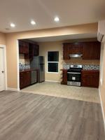 featured image of 534 Sicard St