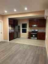 Sicard - Photo 1 of 1