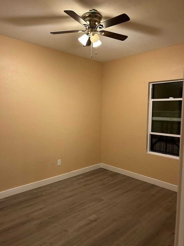 Sicard - Photo 3 of 6