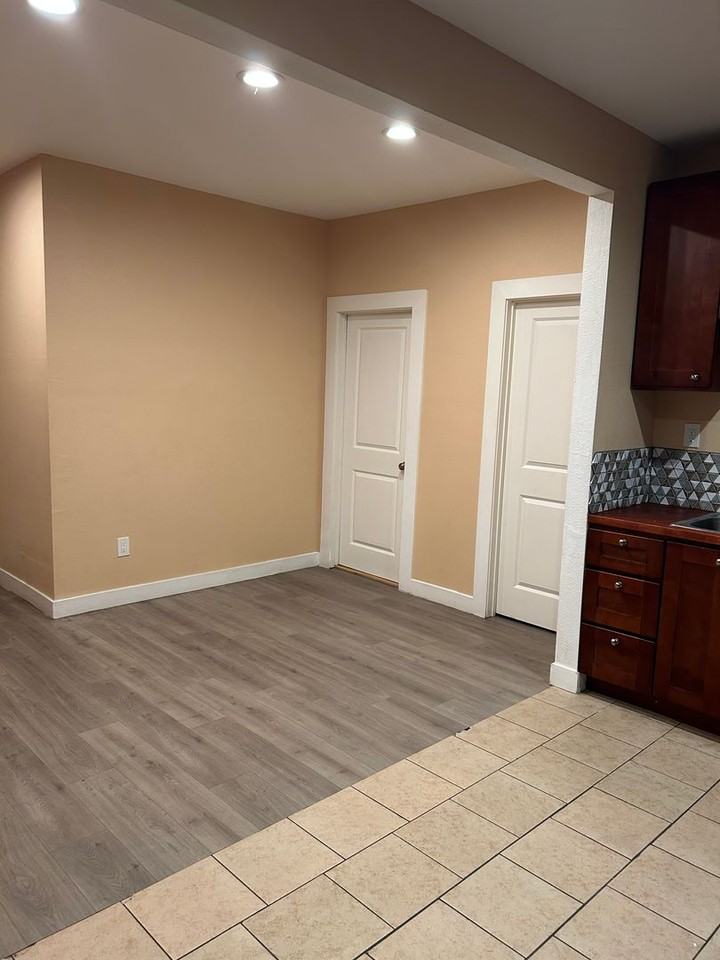 Sicard - Photo 4 of 6