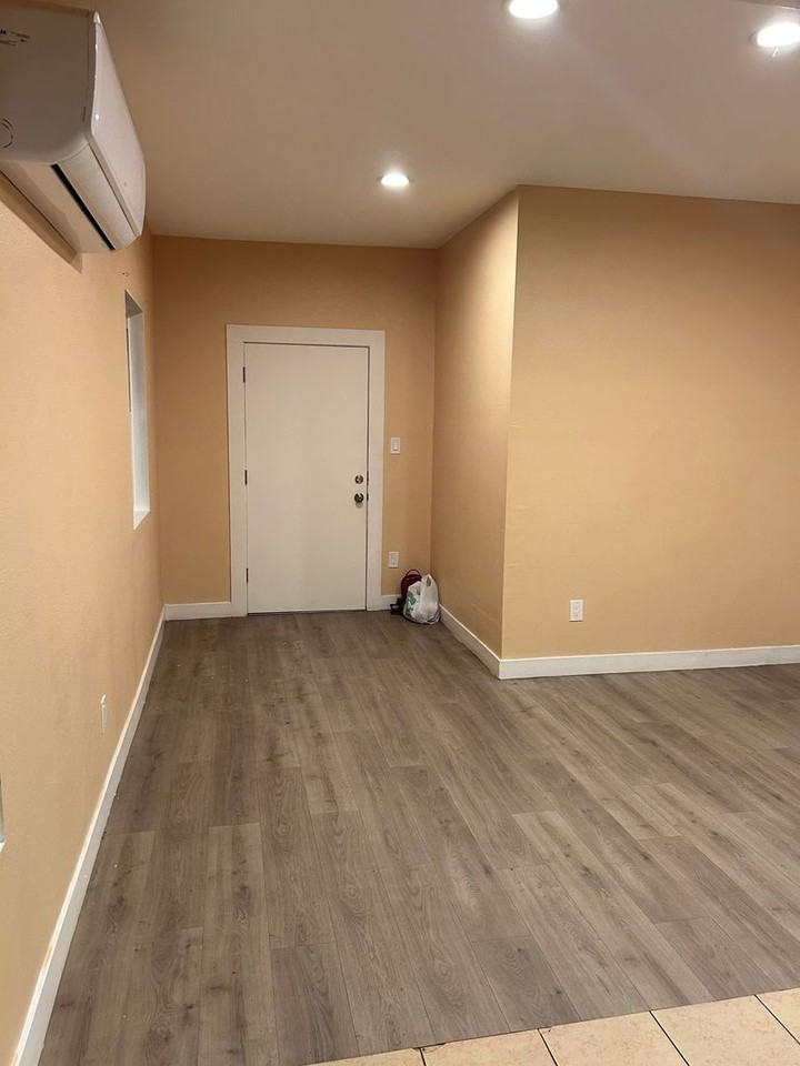 Sicard - Photo 5 of 6