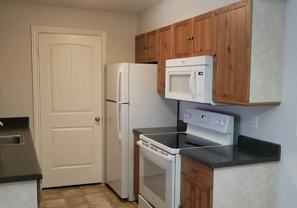 1190 E Waterside Cv #20 - Photo 1 of 1