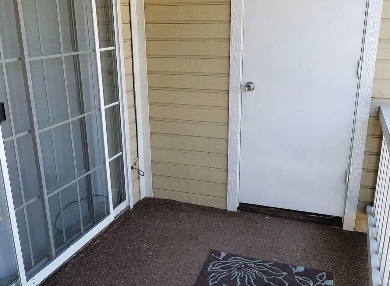 1190 E Waterside Cv #20 - Photo 3 of 10