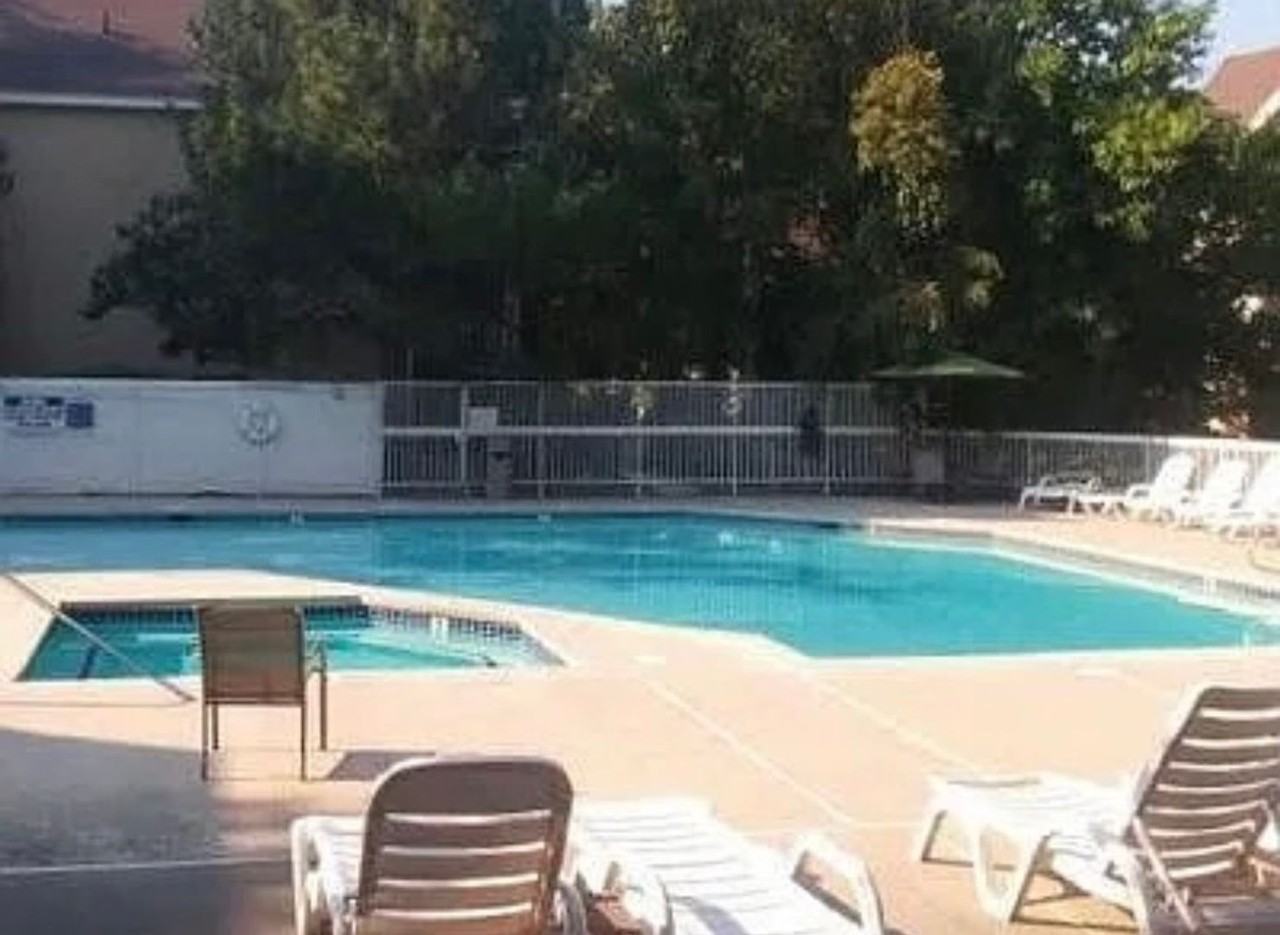 1190 E Waterside Cv #20 - Photo 5 of 10