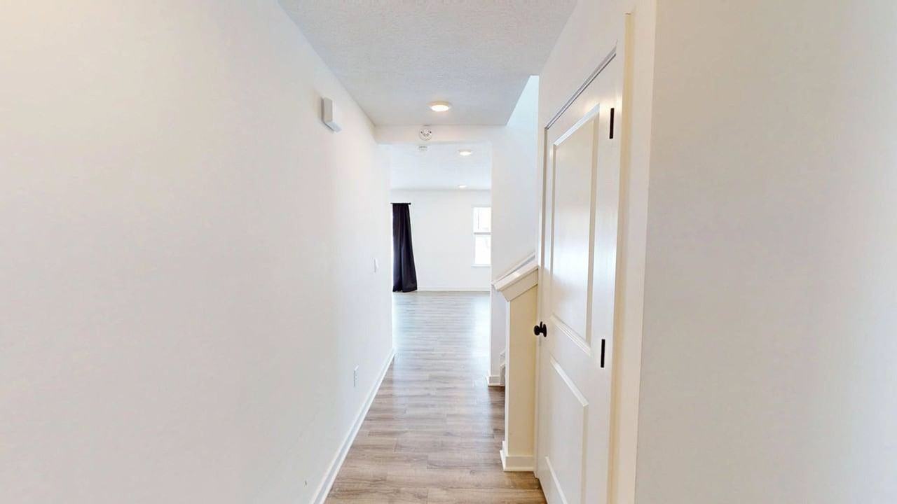 3829 Genteel Dr - Photo 2 of 31