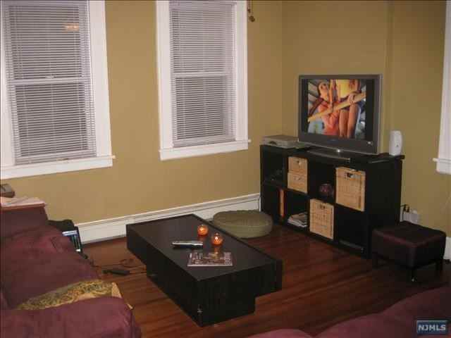 254 Kinderkamack Rd - Photo 2 of 6