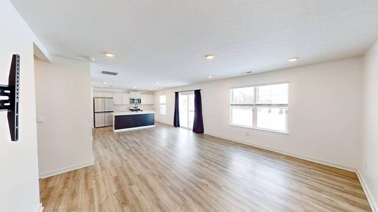 3829 Genteel Dr - Photo 4 of 31