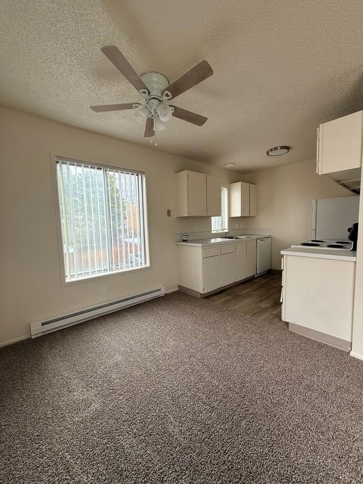 Sunnyside Village Apartments - Photo 3 of 50