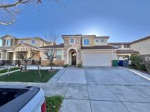 1557 Mayweed Dr - Photo 1 of 1