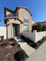 featured image of 1049 Chapelhill Ln