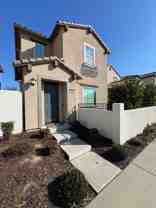 1049 Chapelhill Ln - Photo 1 of 1