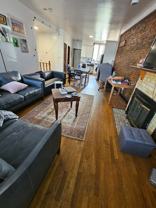 510 Harvard St - Photo 1 of 1