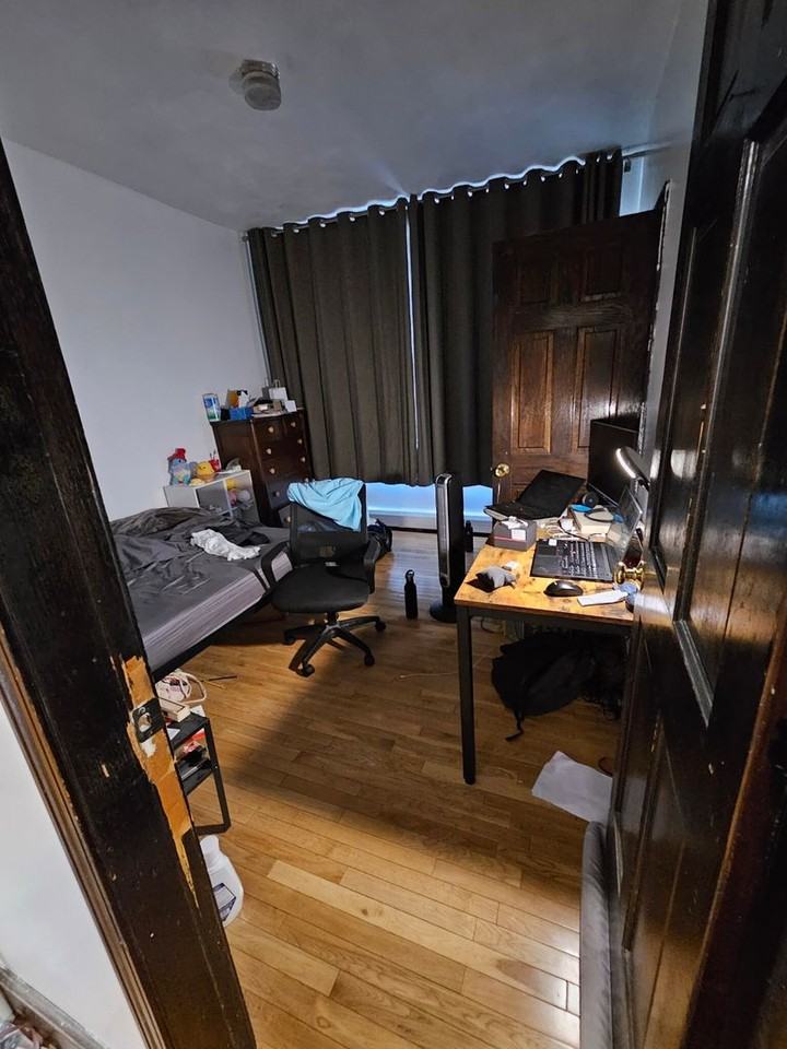 510 Harvard St - Photo 3 of 9