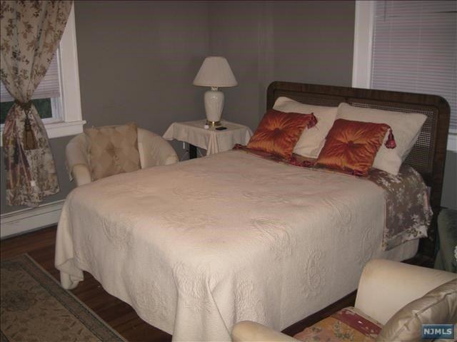 254 Kinderkamack Rd - Photo 3 of 6