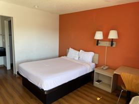 Bridge View - Photo 1 of 1