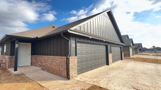 11506 N University Ave - Photo 1 of 1