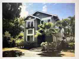 featured image of 91-1002 Kai Kukuma St