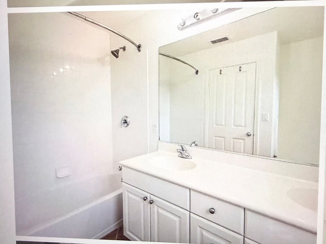 91-1002 Kai Kukuma St - Photo 4 of 5