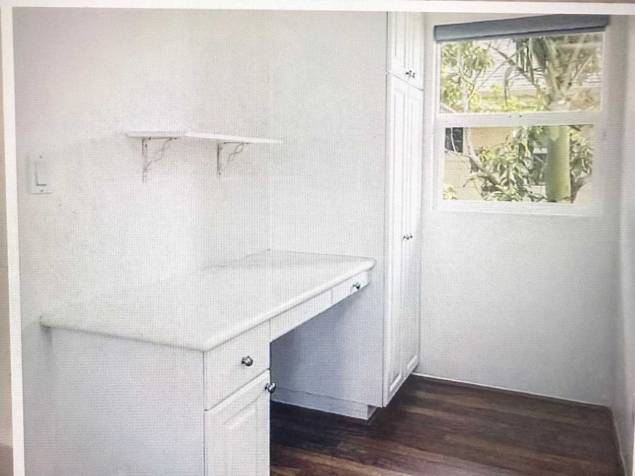 91-1002 Kai Kukuma St - Photo 5 of 5