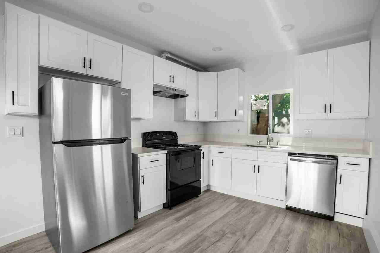 7118 1/2 Sunnybrae Ave - Photo 4 of 8