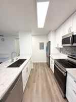 featured image of 95-1059 Kaapeha St #141
